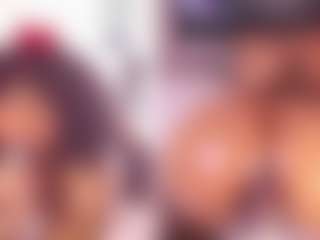 Live cam show with LunaaCurly - Joi on Uber Horny