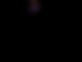 Lunaacurly