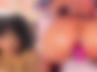 Live cam show with LunaaCurly - Twerk on xxxlivecams.org