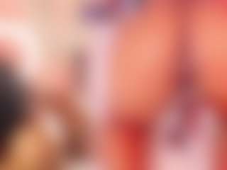 Live cam show with LunaaCurly - Joi on Camsoda