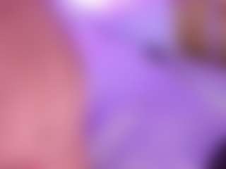LunaaCurlys Live-Sex-Cam-Show