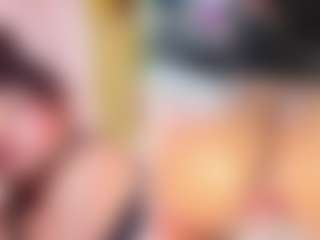 LunaaCurly's Live Sex Cam Show