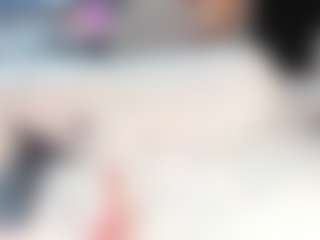 LunaaCurly's Live Sex Cam Show