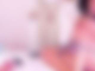 Live cam show with LunaaCurly - Ebony Toys on Camsoda | colombia