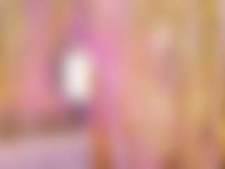 Live cam show with LunaaCurly - Ass Bouncing on Sweet Sext