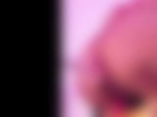 Live cam show with LunaaCurly - Ass Bouncing on Big Tits