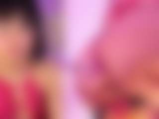 Live cam show with LunaaCurly - Small Tits on googirlz