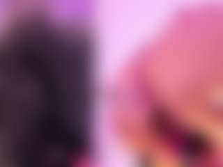 Live cam show with LunaaCurly - Asshole Ebony on milfzrlive.com