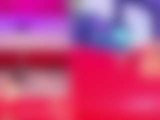 LunaaCurly's Live Sex Cam Show