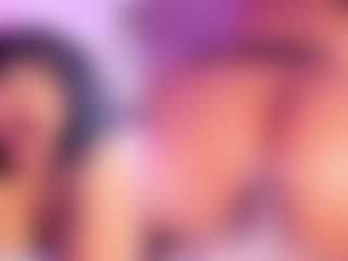 LunaaCurly's Live Sex Cam Show