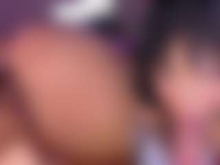 LunaaCurly's Live Sex Cam Show