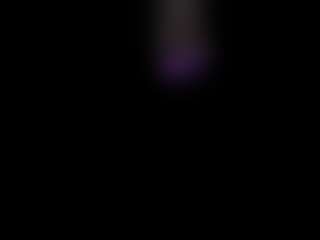 LunaaCurly's Live Sex Cam Show