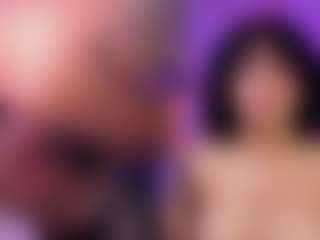 LunaaCurly's Live Sex Cam Show