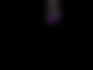 LunaaCurly's Live Sex Cam Show