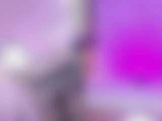 LunaaCurly's Live Sex Cam Show