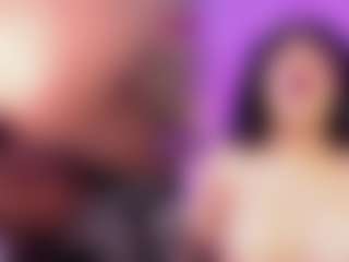 Live cam show with LunaaCurly - Joi on Camsoda