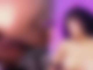 Live cam show with LunaaCurly - Joi on Camsoda