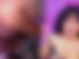 Live cam show with LunaaCurly - Foot Fetish Black on camwithhim.com