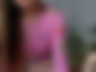 ManiJuana's Live Sex Cam Show