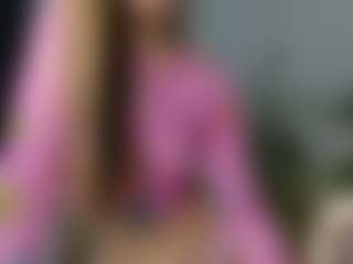 Live cam show with ManiJuana - Tiny Tits on Camsoda