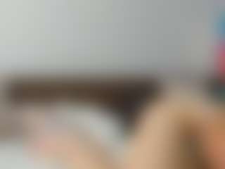 Live cam show with ManiJuana - Sexydance on pussylord.com