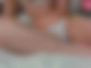 ManiJuana's Live Sex Cam Show