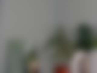 Live cam show with ManiJuana - Young Adult on EXY