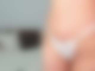 Live cam show with ManiJuana - Young Adult on fuck-show.com