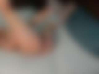 Live cam show with ManiJuana - Sexydance on Camsoda Late Night