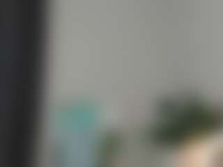 Live cam show with ManiJuana - Sexydance on milfzrlive.com