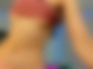 Live cam show with ManiJuana - Privateshow on Chatstar