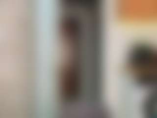 Live cam show with ManiJuana - Smoke on Camsoda