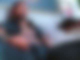 NigelBoydXXX's Live Sex Cam Show