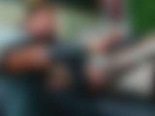 NigelBoydXXXs Live-Sex-Cam-Show