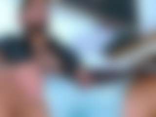 NigelBoydXXX's Live Sex Cam Show