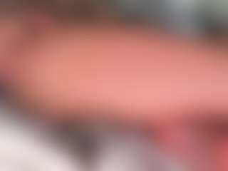 NinaFLMuse's Live Sex Cam Show