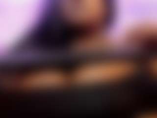 Renatafoxter1's Live Sex Cam Show