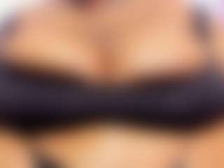 Renatafoxter1's Live Sex Cam Show