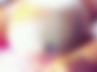 Renatafoxter1's Live Sex Cam Show