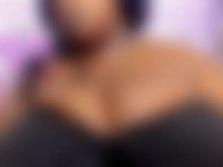 Renatafoxter1's Live Sex Cam Show