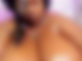 Renatafoxter1's Live Sex Cam Show