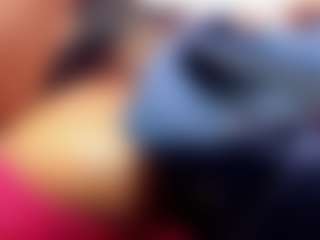 Live cam show with Renatafoxter1 - Average on Milfs Live