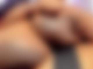 Renatafoxter1's Live Sex Cam Show