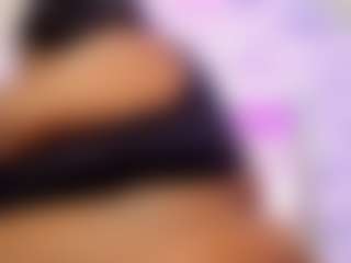 Renatafoxter1's Live Sex Cam Show