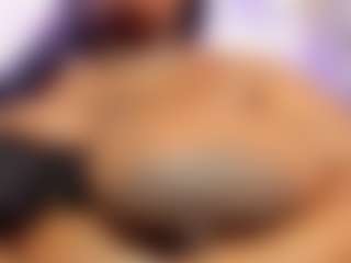 Renatafoxter1s Live-Sex-Cam-Show