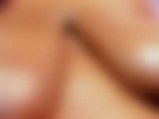 Renatafoxter1's Live Sex Cam Show