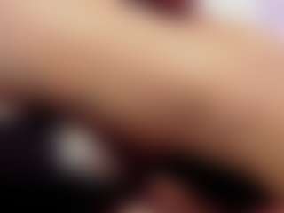 Renatafoxter1