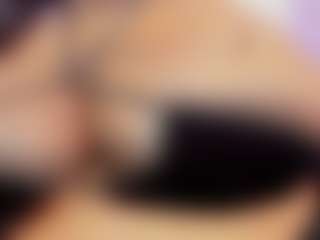 Renatafoxter1's Live Sex Cam Show