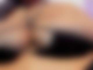 Renatafoxter1's Live Sex Cam Show
