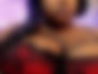 Cam Show en direct de Renatafoxter1